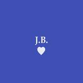 Justin Bieber Video Songs lyrics App FREE on 9Apps