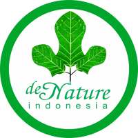 Denature Indonesia on 9Apps