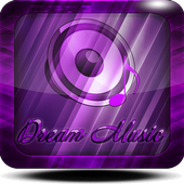 Dream Music icon