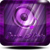 Dream Music