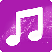 Music player Ares icon