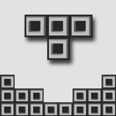 Brick Game Classic icon