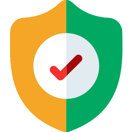 TechnoVPN - High Speed Free VPN Proxy Server icon