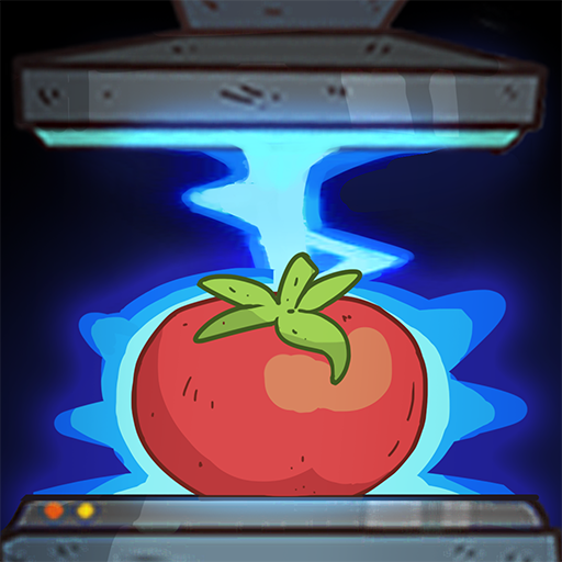 Country Factory Tycoon icon