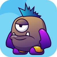 Tap Hero: Idle RPG Clicker