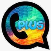 Wasat Plus Multicolores 2019