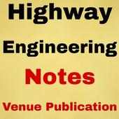 Highway engineering app ( civil engineering) on 9Apps