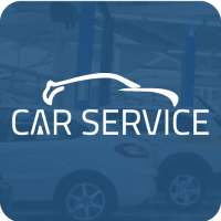 Car Services