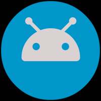 Imei Changer Pro on 9Apps