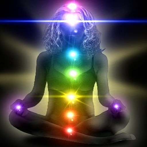 Ma Musique Équilibrante icon