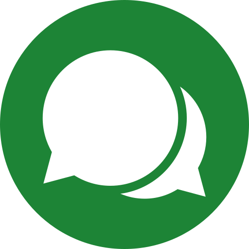 Indian Girls Live Chat icon