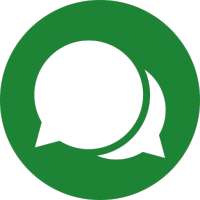 Indian Girls Live Chat