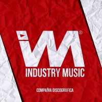 Industry Music