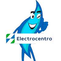 Tapuykuy Fise on 9Apps