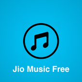 Free Jio music, Caller Tune , Music &amp; Songs info icon