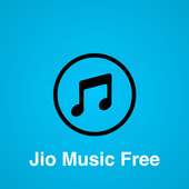 Free Jio music, Caller Tune , Music & Songs info on 9Apps