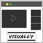 create website for youtube videos tutorials