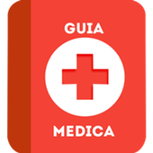 Guía Médica icon