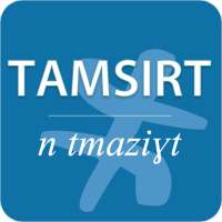 Tamsirt on 9Apps