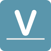 Tube Download Video Downloader أيقونة