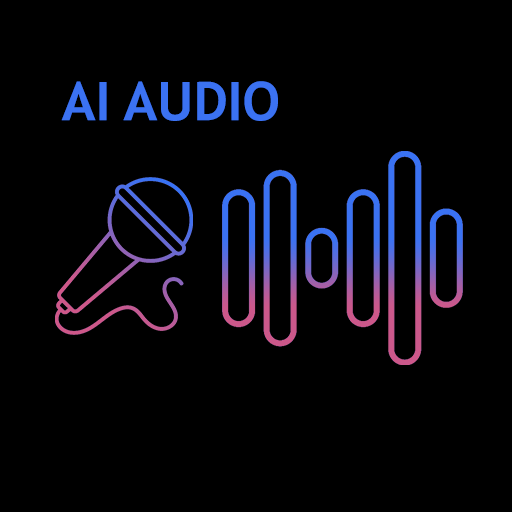 Vocal Remover for Karaoke icon