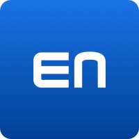 Educational Networks on 9Apps