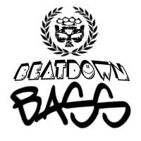 Beatdown Bass Radio on 9Apps