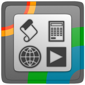 Mini Floating Apps (Free) icon