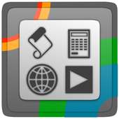 Mini Floating Apps (Free)