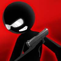 Sift Heads Reborn | Free Shooting Game