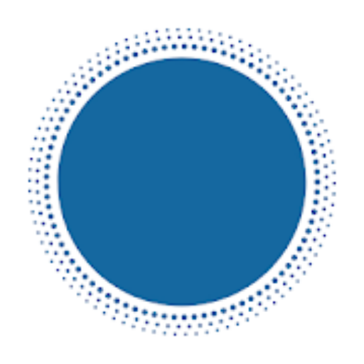 Breathing Exercises App icon