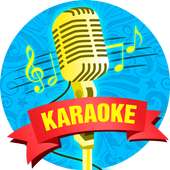 Sing Karaoke