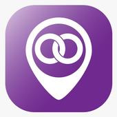 Homo Driver Motorista icon