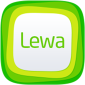 Test Launcher (Unreleased) icon