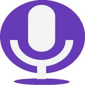 Бесплатный Голосовой помощник 2020