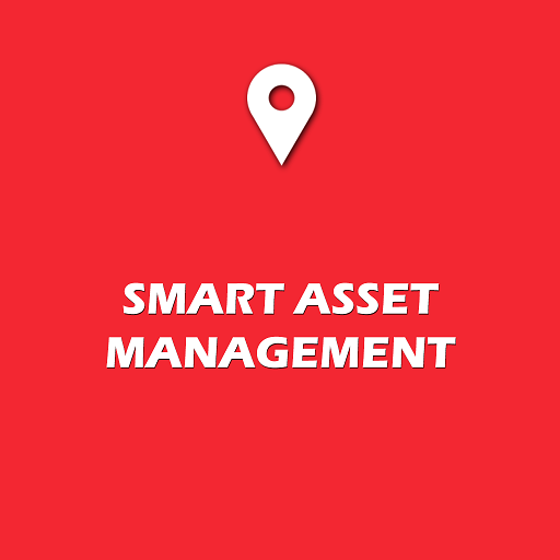 GNP - Smart Asset Management icon