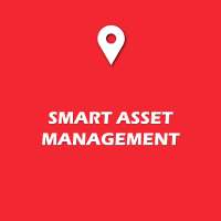 GNP - Smart Asset Management