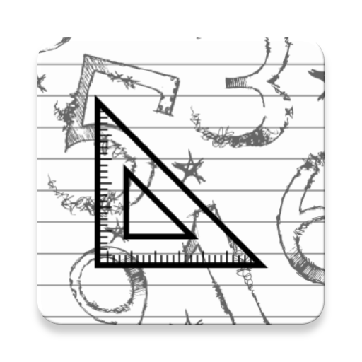 Pythagorean Theorem icon