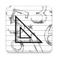 Pythagorean Theorem on 9Apps