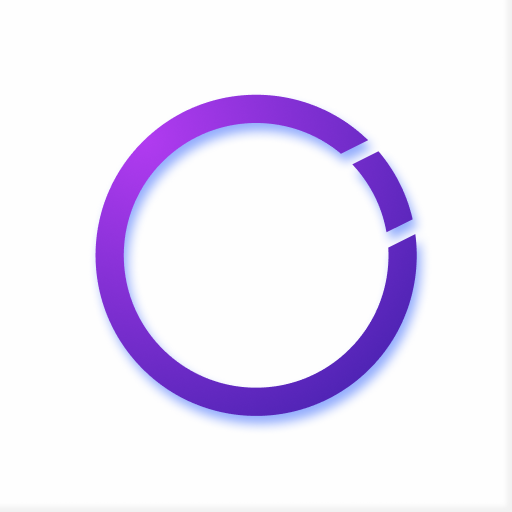 Story Maker – Video Templates icon