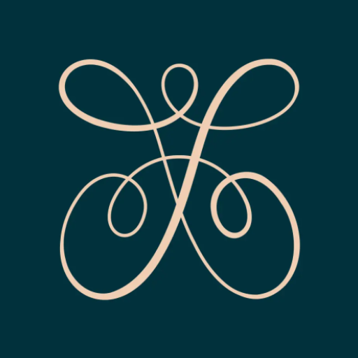 فلاورد توصيل ورد وهدايا أيقونة