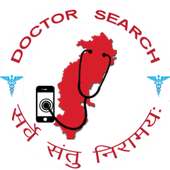 Dr. Search