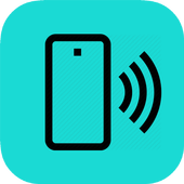 Smooth Jazz Ringtones icon