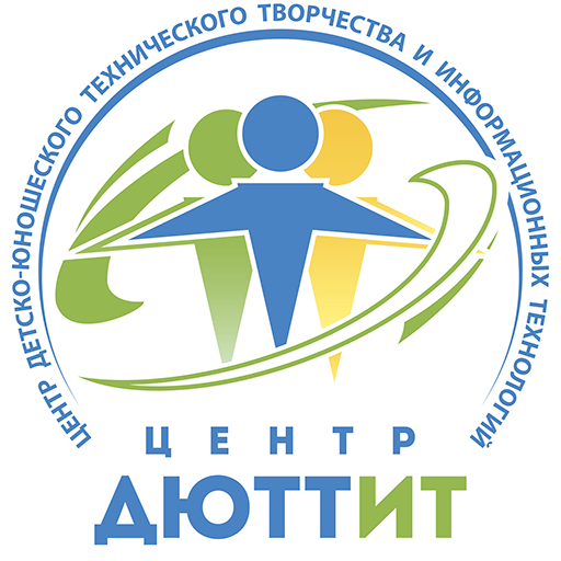 AR книга أيقونة