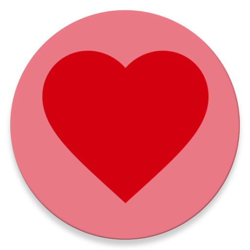 Love Tester icon
