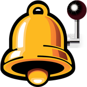 Frutakia 2 Lite icon