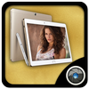 Digital Photo Frame icon