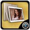 Digital Photo Frame on 9Apps