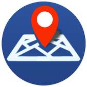 Gefälschte Lage App on 9Apps