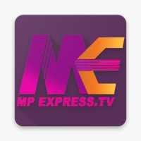 MP Express TV